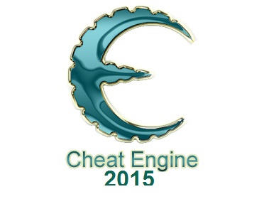 cheat engine portable