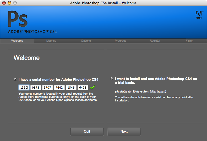 download adobe premiere pro cs4 32 bit full crackle